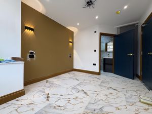 Photo 2- click for photo gallery